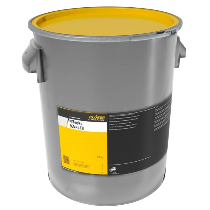 pics/Kluber/Copyright EIS/bucket/klueberplex-bem-41-132-high-temperature-long-term-grease-25kg-pail.jpg
